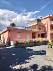 Appartamento in Vendita ad Albenga - 159000 Euro