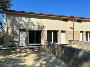 Appartamento in Vendita ad Albenga - 159000 Euro trattabili