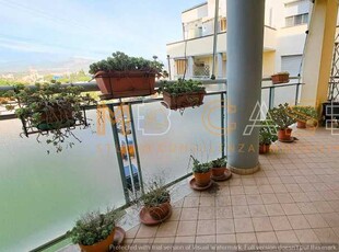 Appartamento in Vendita ad Albenga - 275000 Euro