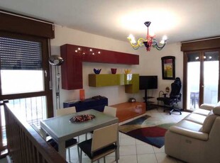 Appartamento in Vendita ad Albignasego - 249000 Euro