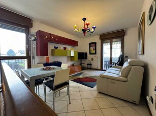 Appartamento in Vendita ad Albignasego - 249000 Euro