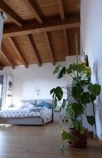 Appartamento in Vendita ad Abano Terme - 250000 Euro