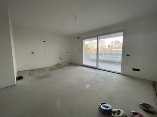 Appartamento in Vendita ad Albignasego - 280000 Euro