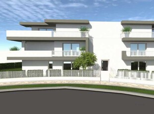Appartamento in Vendita ad Albignasego - 385000 Euro