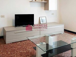 Appartamento in Vendita ad Albisola Superiore - 275000 Euro