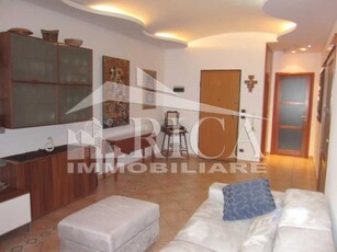 Appartamento in Vendita ad Alcamo - 125000 Euro