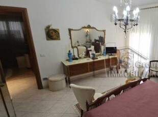 Appartamento in Vendita ad Alcamo - 160000 Euro