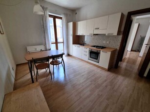 Appartamento in Vendita ad Alessandria - 65000 Euro