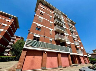 Appartamento in Vendita ad Alessandria - 90000 Euro