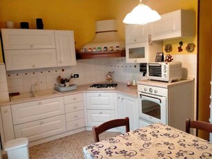 Appartamento in Vendita ad Alessandria - 95000 Euro
