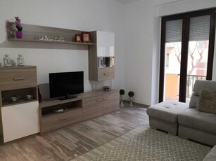 Appartamento in Vendita ad Alghero - 230000 Euro