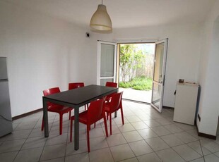 Appartamento in Vendita ad Alta Valle Intelvi - 65000 Euro