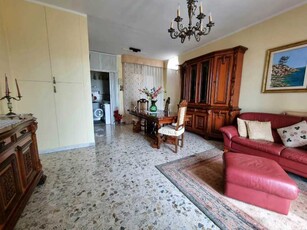 Appartamento in Vendita ad Altamura - 180000 Euro
