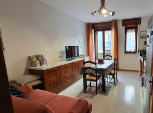 Appartamento in Vendita ad Altamura - 230000 Euro