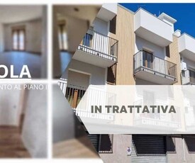 Appartamento in Vendita ad Altamura - 250000 Euro