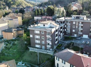 Appartamento in Vendita ad Alto Reno Terme - 150000 Euro