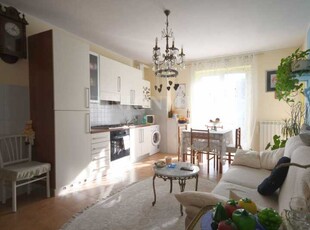 Appartamento in Vendita ad Ameglia - 135000 Euro