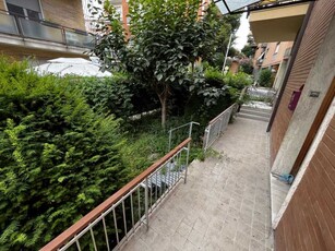 Appartamento in Vendita ad Ancona - 110000 Euro