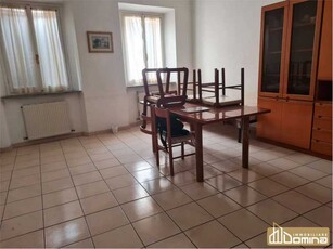 appartamento in Vendita ad Ancona - 115000 Euro