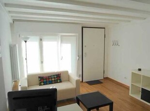 Appartamento in Vendita ad Ancona - 140000 Euro