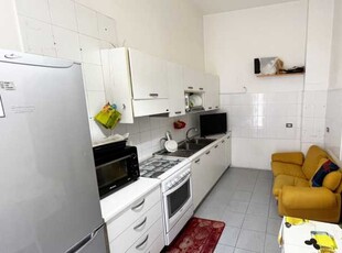 Appartamento in Vendita ad Ancona - 149000 Euro