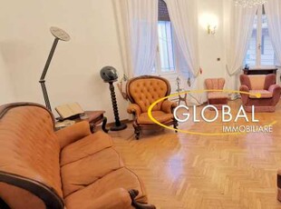 Appartamento in Vendita ad Ancona - 350000 Euro