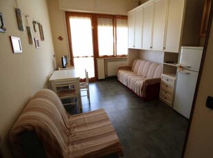 Appartamento in Vendita ad Andora - 125000 Euro