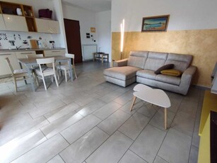Appartamento in Vendita ad Andora - 220000 Euro