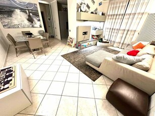 Appartamento in Vendita ad Arcola - 185000 Euro