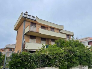 Appartamento in Vendita ad Ardea - 80000 Euro