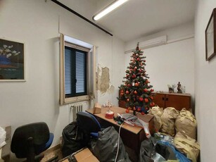 Appartamento in Vendita ad Arezzo - 140000 Euro