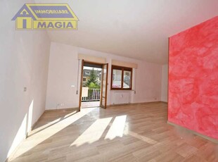 Appartamento in Vendita ad Ascoli Piceno - 102000 Euro