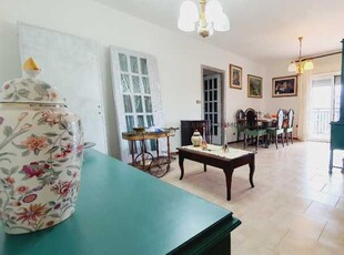 Appartamento in Vendita ad Ascoli Piceno - 110000 Euro