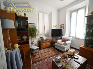 Appartamento in Vendita ad Ascoli Piceno - 110000 Euro