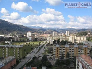 Appartamento in Vendita ad Ascoli Piceno - 175000 Euro