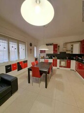 Appartamento in Vendita ad Ascoli Piceno - 300000 Euro