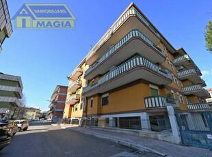 Appartamento in Vendita ad Ascoli Piceno - 98000 Euro