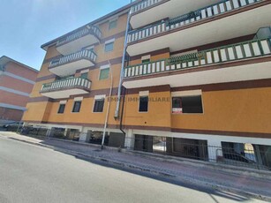 Appartamento in Vendita ad Ascoli Piceno - 98000 Euro