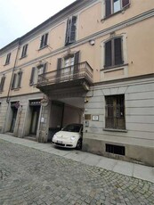 appartamento in Vendita ad Asti - 129000 Euro