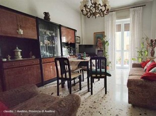 Appartamento in Vendita ad Avellino - 145000 Euro