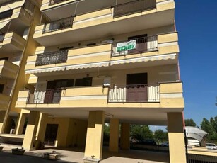 Appartamento in Vendita ad Aversa - 210000 Euro poco trattabili