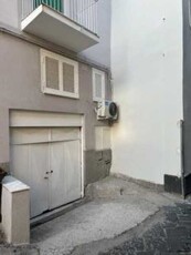 Appartamento in Vendita ad Aversa - 90000 Euro poco trattabili