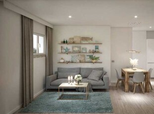 Appartamento in Vendita ad Badesi - 140000 Euro
