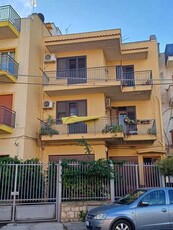 Appartamento in Vendita ad Bagheria - 147000 Euro