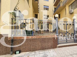 Appartamento in Vendita ad Bagheria - 148000 Euro