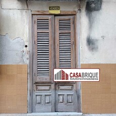 Appartamento in Vendita ad Bagheria - 30000 Euro