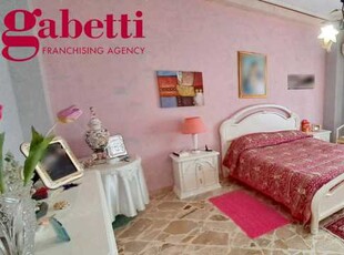 Appartamento in Vendita ad Bagheria - 90000 Euro