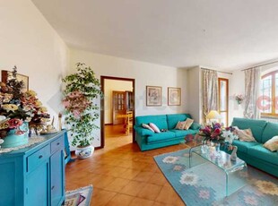 Appartamento in Vendita ad Bagni di Lucca - 125000 Euro