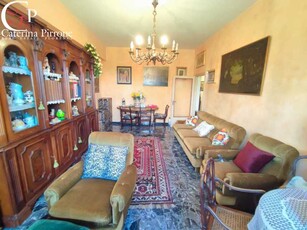 Appartamento in Vendita ad Bagno a Ripoli - 260000 Euro