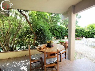 Appartamento in Vendita ad Bagno a Ripoli - 445000 Euro